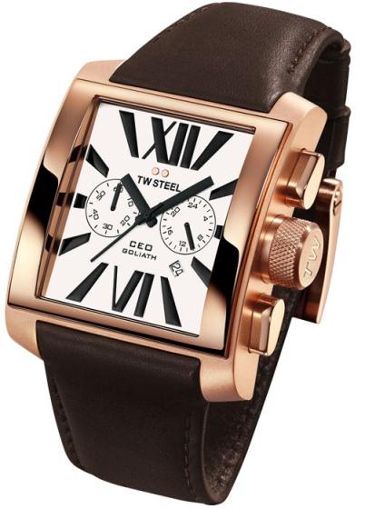 TW Steel CEO CE3009